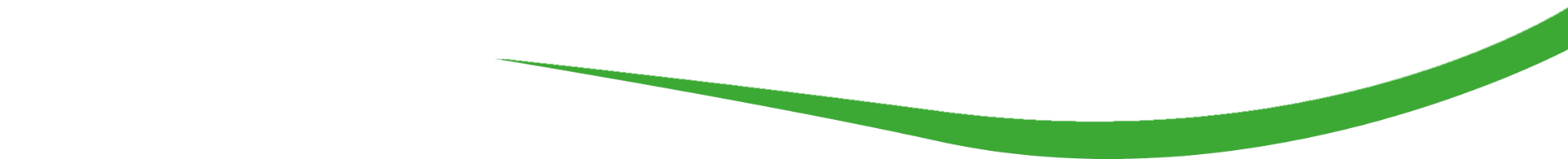 Sudtec Energy Ltd